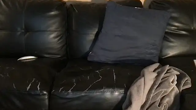 Snapshot of carolineford chatting on January 2025 04:05:01 AM carolineford online show from January 2025 04:05:01 AM