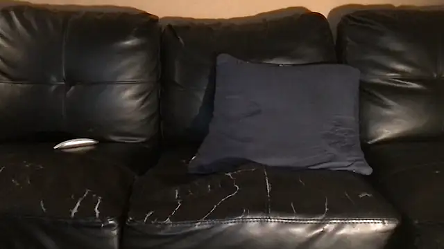 Snapshot of carolineford chatting on January 2025 01:29:01 AM carolineford online show from January 2025 01:29:01 AM