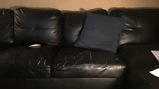 Snapshot of carolineford chatting on February 2025 12:49:01 AM carolineford online show from February 2025 12:49:01 AM