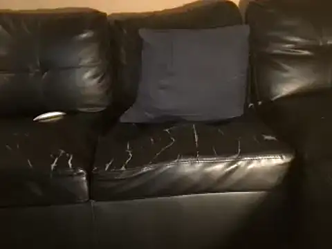 Snapshot of carolineford chatting on March 2025 02:23:02 AM carolineford online show from March 2025 02:23:02 AM