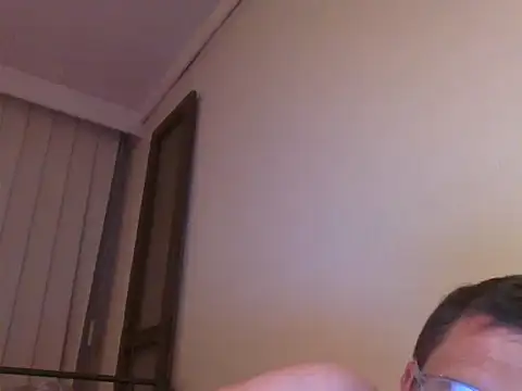 Ilikegranny666 online show from March 2026 02:37:02 AM