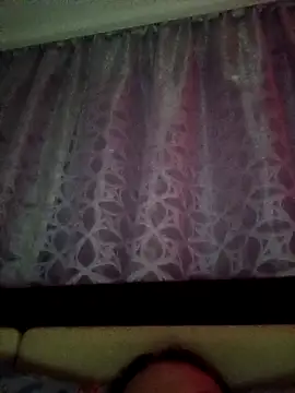 LeilaSaint online show from September 2025 04:39:02 PM