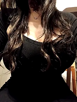 eva750 online show from December 2025 04:23:02 PM