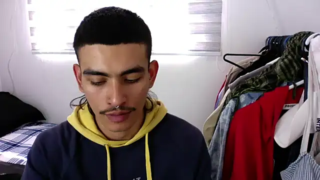 sorry-mom69 online show from September 2025 07:59:02 PM