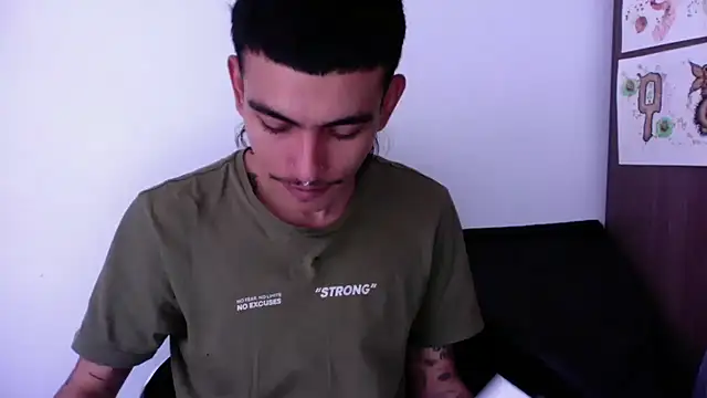 sorry-mom69 online show from October 2025 08:04:01 PM