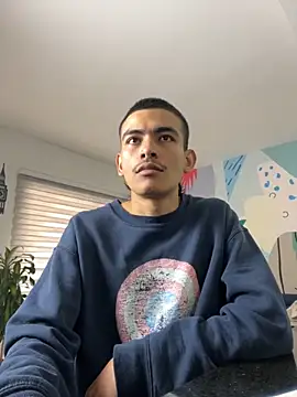 sorry-mom69 online show from October 2025 02:53:01 PM