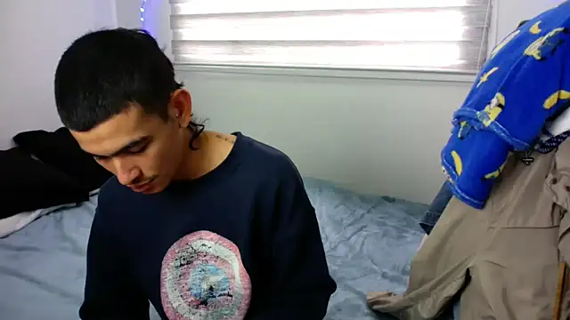 sorry-mom69 online show from November 2025 04:31:02 PM