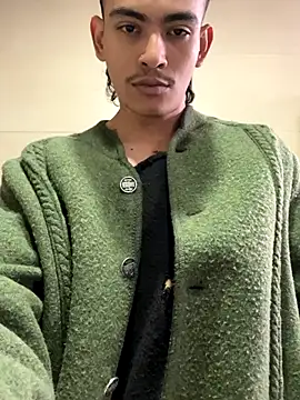 sorry-mom69 online show from November 2025 04:49:02 PM