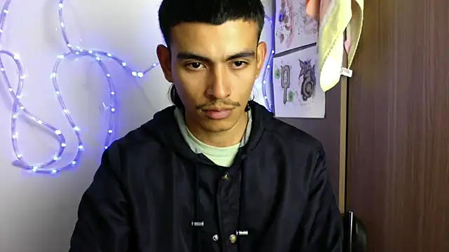 sorry-mom69 online show from November 2025 05:59:01 PM