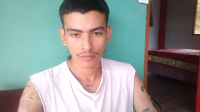 sorry-mom69 online show from January 2026 09:46:01 PM