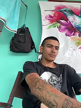 sorry-mom69 online show from February 2026 03:05:01 PM