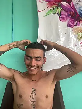 sorry-mom69 online show from February 2026 03:37:02 PM