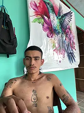 sorry-mom69 online show from February 2026 08:47:01 PM