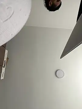 sorry-mom69 online show from March 2026 02:17:01 PM