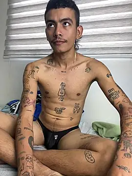 sorry-mom69 online show from April 2026 02:36:01 PM