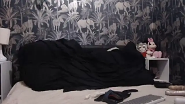 Samanthasexe online show from July 2026 12:33:01 PM