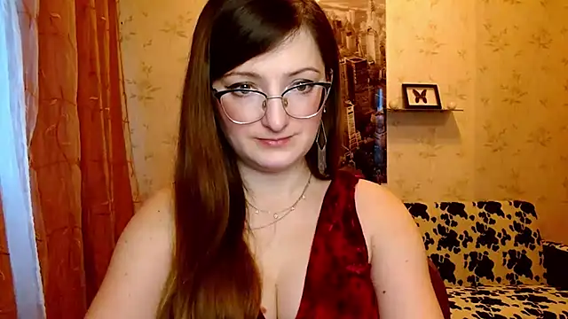 Arielsssplash online show from January 2025 08:13:02 AM