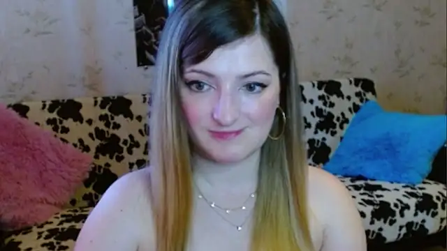 Arielsssplash online show from September 2025 06:57:02 AM