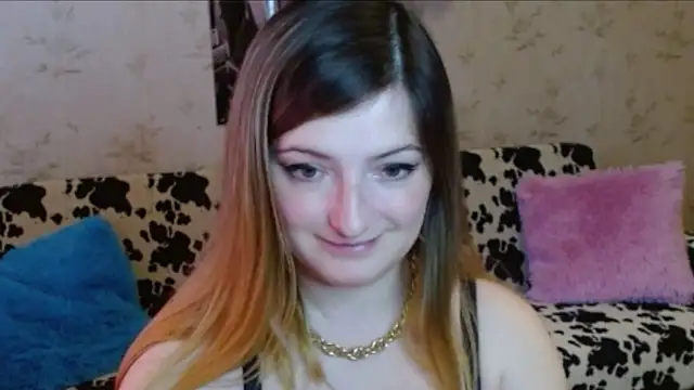 Arielsssplash online show from September 2025 06:48:02 AM