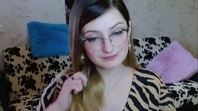 Arielsssplash online show from October 2025 06:53:02 AM