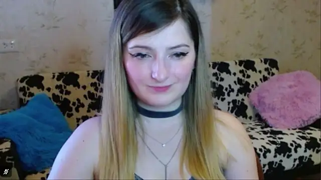 Arielsssplash online show from October 2025 01:52:02 PM