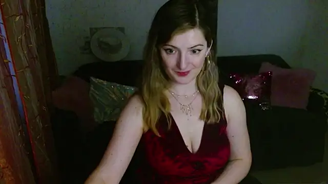 Snapshot of Arielsssplash chatting on May 2026 05:52:02 PM Arielsssplash online show from May 2026 05:52:02 PM