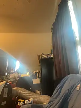 nickytheehawtie online show from February 2026 04:02:01 PM