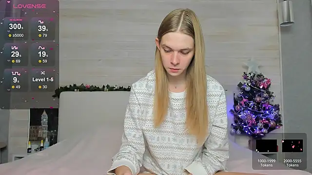 Snapshot of molly_hunt_ chatting on December 2024 03:29:02 AM molly hunt online show from December 2024 03:29:02 AM
