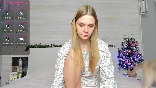 Snapshot of molly_hunt_ chatting on December 2024 03:30:01 AM molly hunt online show from December 2024 03:30:01 AM