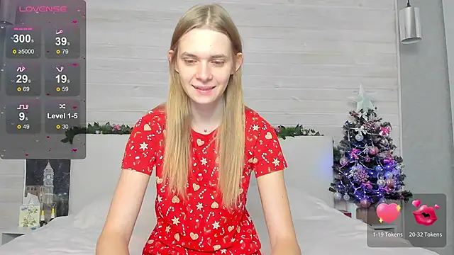 Snapshot of molly_hunt_ chatting on December 2024 05:26:01 AM molly hunt online show from December 2024 05:26:01 AM