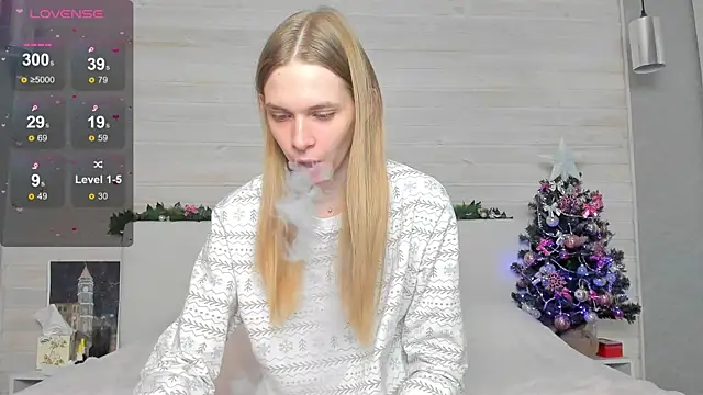 Snapshot of molly_hunt_ chatting on December 2024 05:03:01 AM molly hunt online show from December 2024 05:03:01 AM