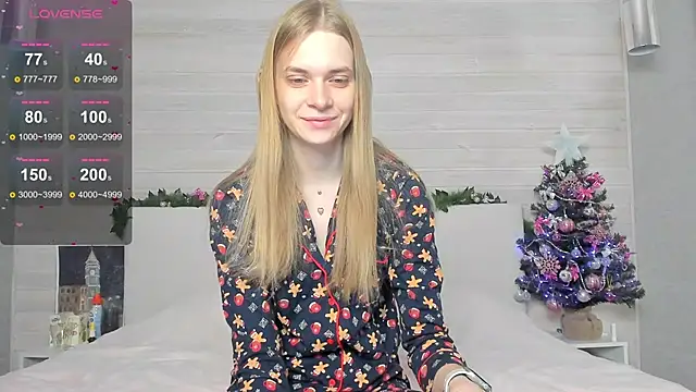 Snapshot of molly_hunt_ chatting on December 2024 04:01:02 AM molly hunt online show from December 2024 04:01:02 AM