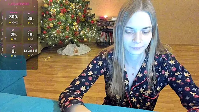 Snapshot of molly_hunt_ chatting on December 2024 07:03:02 AM molly hunt online show from December 2024 07:03:02 AM