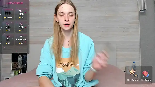 Snapshot of molly_hunt_ chatting on January 2025 03:41:01 AM molly hunt online show from January 2025 03:41:01 AM