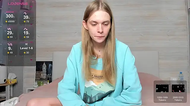 Snapshot of molly_hunt_ chatting on January 2025 07:18:02 AM molly hunt online show from January 2025 07:18:02 AM