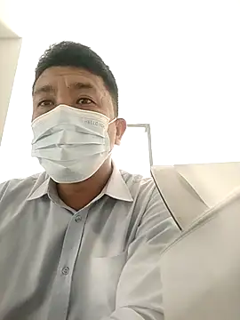 Dewan92 online show from October 2025 06:28:01 AM