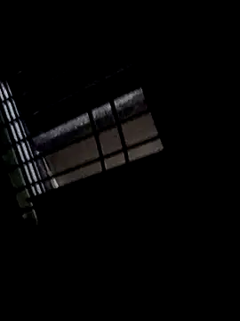 Dewan92 online show from October 2025 05:58:02 PM