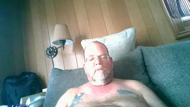 mrwizard4570 online show from February 2025 05:26:02 PM