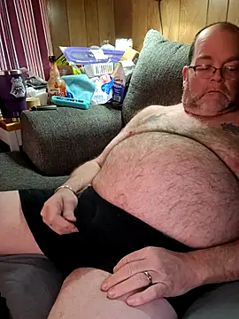 mrwizard4570 online show from April 2026 11:00:02 AM