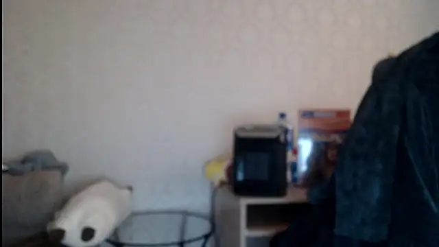 Snapshot of LoganAthletic chatting on June 2026 09:01:01 AM LoganAthletic online show from June 2026 09:01:01 AM