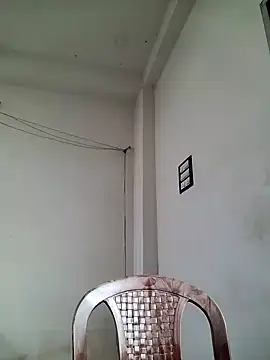 Soumik94 online show from January 2025 10:00:01 AM