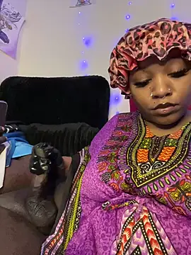 Kayyummy98 online show from December 2025 12:27:01 AM