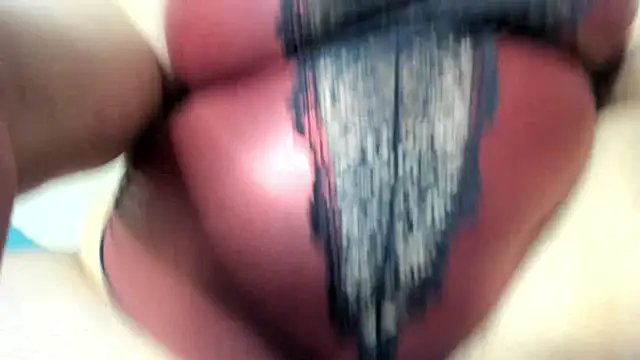Snapshot of Alondra_zaaens chatting on February 2025 09:03:02 PM Alondra zaaens online show from February 2025 09:03:02 PM
