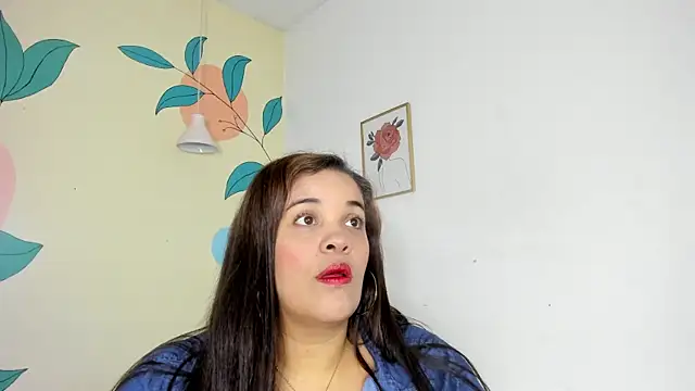 Snapshot of Alondra_zaaens chatting on September 2025 09:49:02 PM Alondra zaaens online show from September 2025 09:49:02 PM