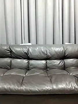 nam tootsis online show from September 2025 01:29:02 AM