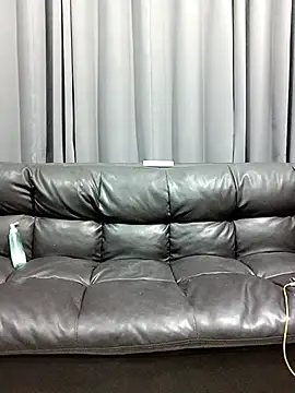 nam tootsis online show from February 2026 02:20:02 AM