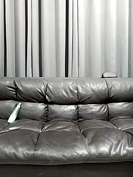 nam tootsis online show from April 2026 01:42:01 AM