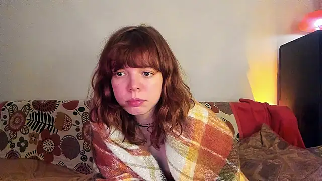 ClancyMorissey online show from January 2025 11:06:01 PM