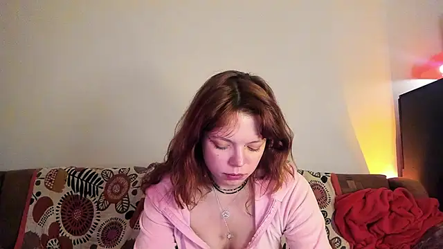 ClancyMorissey online show from January 2025 01:26:01 AM