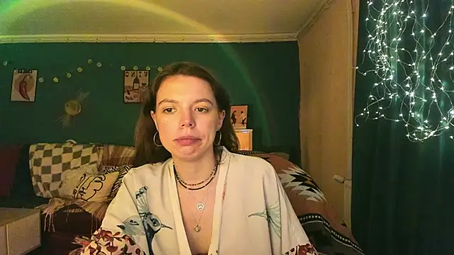 Snapshot of ClancyMorissey chatting on July 2026 06:57:02 PM ClancyMorissey online show from July 2026 06:57:02 PM